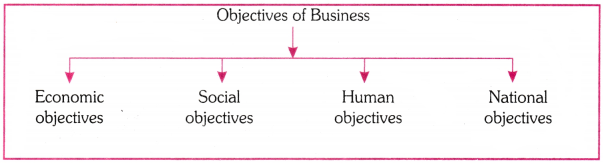 Concept of Business Questions and Answers AP Inter 1st Year Commerce Chapter 1 1