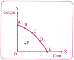 Introduction to Economics Questions and Answers AP Inter 1st Year Economics Chapter 1 1